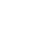 Apple podcast icon